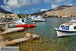 Pedi - Symi Dodecanese foto 6 - Foto van De Griekse Gids