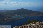 Panormitis Symi - Dodecanese foto 1 - Foto van De Griekse Gids