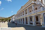 Panormitis Symi - Dodecanese foto 6 - Foto van De Griekse Gids