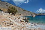 Marathounta Symi - Dodecanese foto 3 - Foto van De Griekse Gids