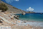 Marathounta Symi - Dodecanese foto 4 - Foto van De Griekse Gids