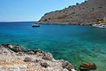 Marathounta Symi - Dodecanese foto 7 - Foto van De Griekse Gids