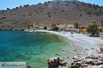 Marathounta Symi - Dodecanese foto 11 - Foto van De Griekse Gids