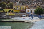 Marathounta Symi - Dodecanese foto 12 - Foto van De Griekse Gids