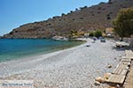 Marathounta Symi - Dodecanese foto 13 - Foto van De Griekse Gids