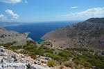 Marathounta Symi - Dodecanese foto 21 - Foto van De Griekse Gids