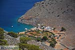 Marathounta Symi - Dodecanese foto 22 - Foto van De Griekse Gids