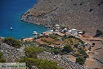 Marathounta Symi - Dodecanese foto 23 - Foto van De Griekse Gids