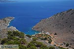 Marathounta Symi - Dodecanese foto 24 - Foto van De Griekse Gids