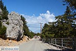 Bergen van Symi - Dodecanese foto 30 - Foto van De Griekse Gids