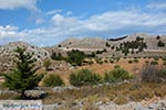 Bergen van Symi - Dodecanese foto 37 - Foto van De Griekse Gids