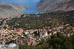 Pedi - Symi Dodecanese foto 10 - Foto van De Griekse Gids