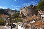 Symi stad - Symi Dodecanese foto 52 - Foto van De Griekse Gids