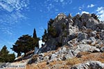 Symi stad - Symi Dodecanese foto 68 - Foto van De Griekse Gids