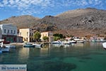 Pedi - Symi Dodecanese foto 19 - Foto van De Griekse Gids