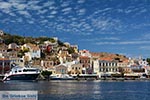 Symi stad - Symi Dodecanese foto 82 - Foto van De Griekse Gids