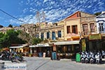 Symi stad - Symi Dodecanese foto 93 - Foto van De Griekse Gids
