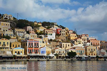 Symi stad - Symi Dodecanese foto 2 - Foto van https://www.grieksegids.nl/fotos/symi/normaal/symi-grieksegids-002.jpg