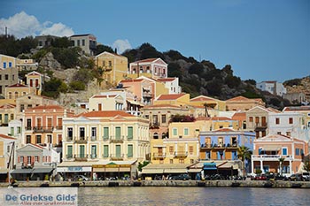 Symi stad - Symi Dodecanese foto 4 - Foto van https://www.grieksegids.nl/fotos/symi/normaal/symi-grieksegids-004.jpg