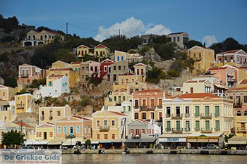 Symi stad - Symi Dodecanese foto 5 - Foto van https://www.grieksegids.nl/fotos/symi/normaal/symi-grieksegids-005.jpg