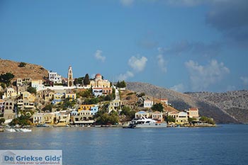 Symi stad - Symi Dodecanese foto 7 - Foto van https://www.grieksegids.nl/fotos/symi/normaal/symi-grieksegids-007.jpg