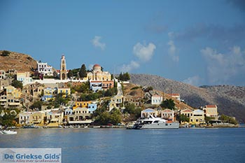 Symi stad - Symi Dodecanese foto 8 - Foto van https://www.grieksegids.nl/fotos/symi/normaal/symi-grieksegids-008.jpg