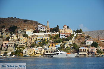Symi stad - Symi Dodecanese foto 10 - Foto van https://www.grieksegids.nl/fotos/symi/normaal/symi-grieksegids-010.jpg