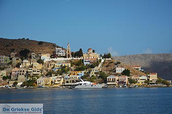 Symi stad - Symi Dodecanese foto 11 - Foto van https://www.grieksegids.nl/fotos/symi/normaal/symi-grieksegids-011.jpg