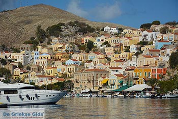 Symi stad - Symi Dodecanese foto 12 - Foto van https://www.grieksegids.nl/fotos/symi/normaal/symi-grieksegids-012.jpg