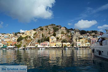Symi stad - Symi Dodecanese foto 13 - Foto van https://www.grieksegids.nl/fotos/symi/normaal/symi-grieksegids-013.jpg