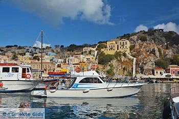 Symi stad - Symi Dodecanese foto 16 - Foto van https://www.grieksegids.nl/fotos/symi/normaal/symi-grieksegids-016.jpg