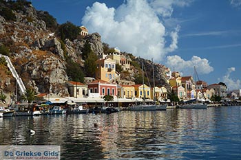 Symi stad - Symi Dodecanese foto 20 - Foto van https://www.grieksegids.nl/fotos/symi/normaal/symi-grieksegids-020.jpg