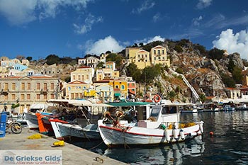 Symi stad - Symi Dodecanese foto 22 - Foto van https://www.grieksegids.nl/fotos/symi/normaal/symi-grieksegids-022.jpg