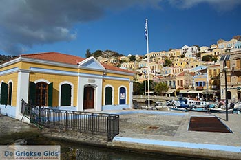 Symi stad - Symi Dodecanese foto 23 - Foto van https://www.grieksegids.nl/fotos/symi/normaal/symi-grieksegids-023.jpg