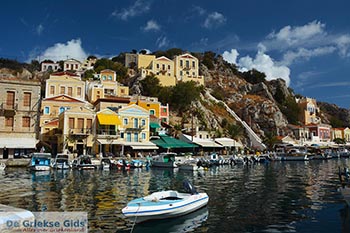 Symi stad - Symi Dodecanese foto 24 - Foto van https://www.grieksegids.nl/fotos/symi/normaal/symi-grieksegids-024.jpg
