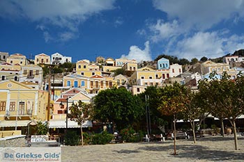 Symi stad - Symi Dodecanese foto 26 - Foto van https://www.grieksegids.nl/fotos/symi/normaal/symi-grieksegids-026.jpg