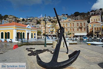 Symi stad - Symi Dodecanese foto 27 - Foto van https://www.grieksegids.nl/fotos/symi/normaal/symi-grieksegids-027.jpg