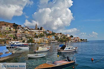 Symi stad - Symi Dodecanese foto 28 - Foto van https://www.grieksegids.nl/fotos/symi/normaal/symi-grieksegids-028.jpg
