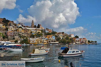 Symi stad - Symi Dodecanese foto 29 - Foto van https://www.grieksegids.nl/fotos/symi/normaal/symi-grieksegids-029.jpg