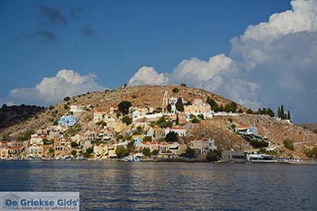 Symi stad - Symi Dodecanese foto 30 - Foto van https://www.grieksegids.nl/fotos/symi/normaal/symi-grieksegids-030.jpg