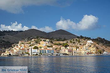 Symi stad - Symi Dodecanese foto 31 - Foto van https://www.grieksegids.nl/fotos/symi/normaal/symi-grieksegids-031.jpg