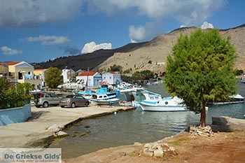 Pedi - Symi Dodecanese foto 2 - Foto van https://www.grieksegids.nl/fotos/symi/normaal/symi-grieksegids-033.jpg