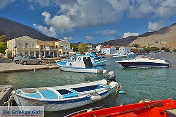 Pedi - Symi Dodecanese foto 3 - Foto van https://www.grieksegids.nl/fotos/symi/normaal/symi-grieksegids-034.jpg