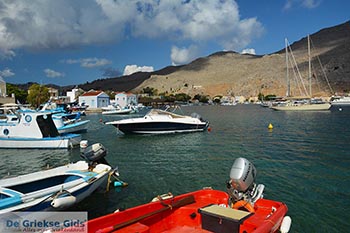 Pedi - Symi Dodecanese foto 4 - Foto van https://www.grieksegids.nl/fotos/symi/normaal/symi-grieksegids-035.jpg