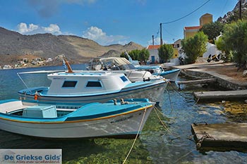 Pedi - Symi Dodecanese foto 7 - Foto van https://www.grieksegids.nl/fotos/symi/normaal/symi-grieksegids-038.jpg