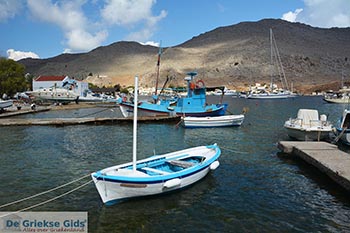Pedi - Symi Dodecanese foto 8 - Foto van https://www.grieksegids.nl/fotos/symi/normaal/symi-grieksegids-039.jpg