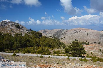 Bergen Eiland Symi - Dodecanese foto 1 - Foto van https://www.grieksegids.nl/fotos/symi/normaal/symi-grieksegids-040.jpg