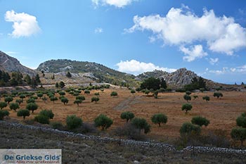 Bergen Eiland Symi - Dodecanese foto 4 - Foto van https://www.grieksegids.nl/fotos/symi/normaal/symi-grieksegids-043.jpg
