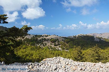 Bergen Eiland Symi - Dodecanese foto 6 - Foto van https://www.grieksegids.nl/fotos/symi/normaal/symi-grieksegids-045.jpg