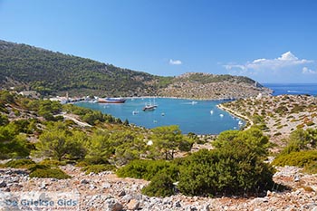 Panormitis Symi - Dodecanese foto 3 - Foto van https://www.grieksegids.nl/fotos/symi/normaal/symi-grieksegids-048.jpg